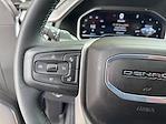2024 GMC Sierra 1500 Crew Cab 4x4 Pickup for sale #U7159 - photo 26