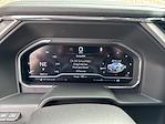 2024 GMC Sierra 1500 Crew Cab 4x4 Pickup for sale #U7159 - photo 28