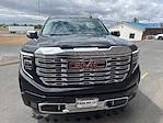 2024 GMC Sierra 1500 Crew Cab 4x4 Pickup for sale #U7159 - photo 4