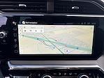 2024 GMC Sierra 1500 Crew Cab 4x4 Pickup for sale #U7159 - photo 30