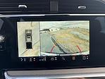 2024 GMC Sierra 1500 Crew Cab 4x4 Pickup for sale #U7159 - photo 31