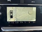 2024 GMC Sierra 1500 Crew Cab 4x4 Pickup for sale #U7159 - photo 32