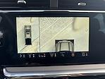 2024 GMC Sierra 1500 Crew Cab 4x4 Pickup for sale #U7159 - photo 33