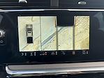 2024 GMC Sierra 1500 Crew Cab 4x4 Pickup for sale #U7159 - photo 34