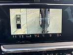 2024 GMC Sierra 1500 Crew Cab 4x4 Pickup for sale #U7159 - photo 36