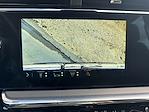 2024 GMC Sierra 1500 Crew Cab 4x4 Pickup for sale #U7159 - photo 37