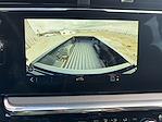 2024 GMC Sierra 1500 Crew Cab 4x4 Pickup for sale #U7159 - photo 38