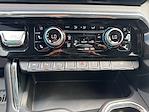 2024 GMC Sierra 1500 Crew Cab 4x4 Pickup for sale #U7159 - photo 39