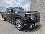 2024 GMC Sierra 1500 Crew Cab 4x4 Pickup for sale #U7159 - photo 5