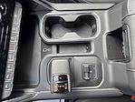 2024 GMC Sierra 1500 Crew Cab 4x4 Pickup for sale #U7159 - photo 40