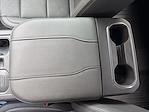 2024 GMC Sierra 1500 Crew Cab 4x4 Pickup for sale #U7159 - photo 41
