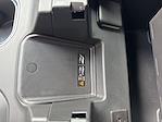 2024 GMC Sierra 1500 Crew Cab 4x4 Pickup for sale #U7159 - photo 44
