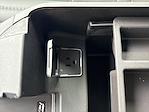 2024 GMC Sierra 1500 Crew Cab 4x4 Pickup for sale #U7159 - photo 45