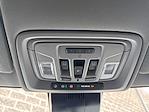 2024 GMC Sierra 1500 Crew Cab 4x4 Pickup for sale #U7159 - photo 46