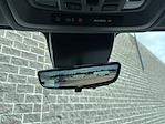 2024 GMC Sierra 1500 Crew Cab 4x4 Pickup for sale #U7159 - photo 47