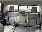 2024 GMC Sierra 1500 Crew Cab 4x4 Pickup for sale #U7159 - photo 48