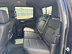 2024 GMC Sierra 1500 Crew Cab 4x4 Pickup for sale #U7159 - photo 49