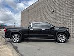 2024 GMC Sierra 1500 Crew Cab 4x4 Pickup for sale #U7159 - photo 6