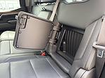 2024 GMC Sierra 1500 Crew Cab 4x4 Pickup for sale #U7159 - photo 50