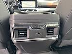 2024 GMC Sierra 1500 Crew Cab 4x4 Pickup for sale #U7159 - photo 51