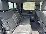 2024 GMC Sierra 1500 Crew Cab 4x4 Pickup for sale #U7159 - photo 52