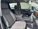 2024 GMC Sierra 1500 Crew Cab 4x4 Pickup for sale #U7159 - photo 53