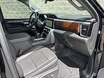 2024 GMC Sierra 1500 Crew Cab 4x4 Pickup for sale #U7159 - photo 54