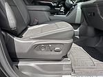 2024 GMC Sierra 1500 Crew Cab 4x4 Pickup for sale #U7159 - photo 55