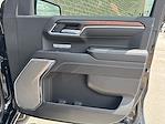 2024 GMC Sierra 1500 Crew Cab 4x4 Pickup for sale #U7159 - photo 56