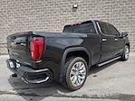 2024 GMC Sierra 1500 Crew Cab 4x4 Pickup for sale #U7159 - photo 2