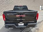 2024 GMC Sierra 1500 Crew Cab 4x4 Pickup for sale #U7159 - photo 7