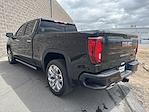 2024 GMC Sierra 1500 Crew Cab 4x4 Pickup for sale #U7159 - photo 8