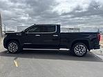 2024 GMC Sierra 1500 Crew Cab 4x4 Pickup for sale #U7159 - photo 9