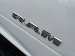 2023 Ram 3500 Crew Cab DRW 4x4 Dakota Service Truck for sale #U7162 - photo 10