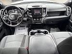 2023 Ram 3500 Crew Cab DRW 4x4 Dakota Service Truck for sale #U7162 - photo 11