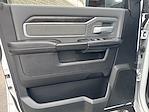 2023 Ram 3500 Crew Cab DRW 4x4 Dakota Service Truck for sale #U7162 - photo 13