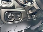 2023 Ram 3500 Crew Cab DRW 4x4 Dakota Service Truck for sale #U7162 - photo 14