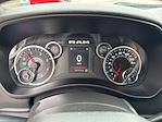 2023 Ram 3500 Crew Cab DRW 4x4 Dakota Service Truck for sale #U7162 - photo 19