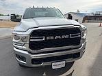 2023 Ram 3500 Crew Cab DRW 4x4 Dakota Service Truck for sale #U7162 - photo 3