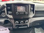 2023 Ram 3500 Crew Cab DRW 4x4 Dakota Service Truck for sale #U7162 - photo 20