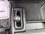 2023 Ram 3500 Crew Cab DRW 4x4 Dakota Service Truck for sale #U7162 - photo 23