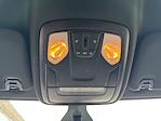 2023 Ram 3500 Crew Cab DRW 4x4 Dakota Service Truck for sale #U7162 - photo 24