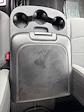 2023 Ram 3500 Crew Cab DRW 4x4 Dakota Service Truck for sale #U7162 - photo 25