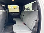 2023 Ram 3500 Crew Cab DRW 4x4 Dakota Service Truck for sale #U7162 - photo 26
