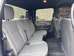 2023 Ram 3500 Crew Cab DRW 4x4 Dakota Service Truck for sale #U7162 - photo 28