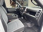 2023 Ram 3500 Crew Cab DRW 4x4 Dakota Service Truck for sale #U7162 - photo 30