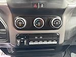 Used 2023 Ram 3500 Crew Cab 4x4 Dakota Service Truck for sale #U7162 - photo 34
