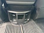 Used 2023 Ram 3500 Crew Cab 4x4 Dakota Service Truck for sale #U7162 - photo 39