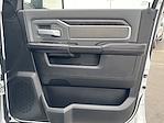 Used 2023 Ram 3500 Crew Cab 4x4 Dakota Service Truck for sale #U7162 - photo 43