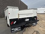2023 Ram 3500 Crew Cab DRW 4x4 Dakota Service Truck for sale #U7162 - photo 2